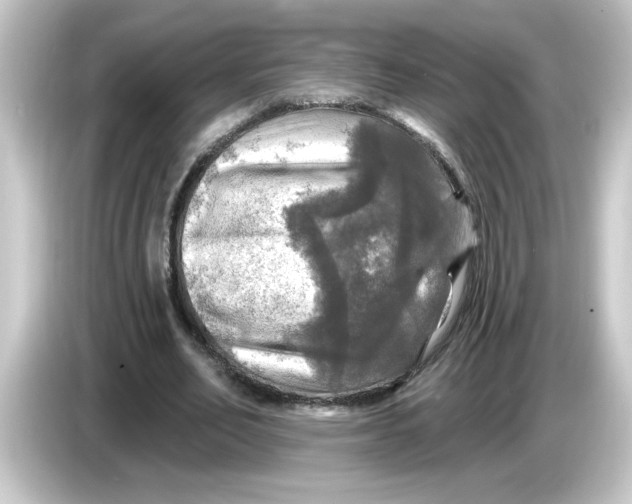 X0000084560582200703161706