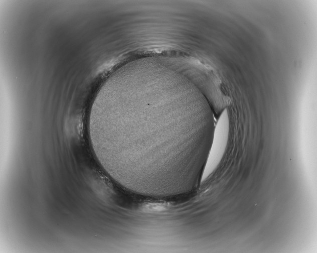 X0000084560595200703161706