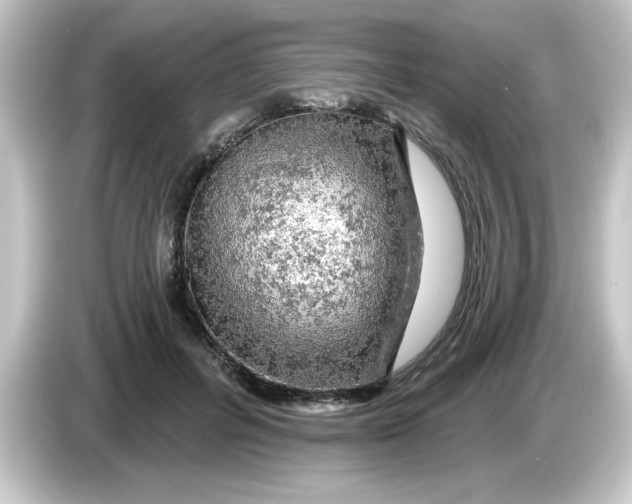 X0000084560600200703161705