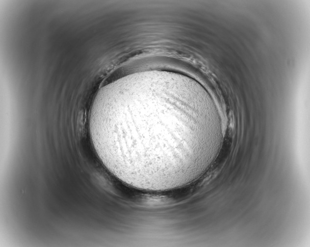 X0000084560605200703161705