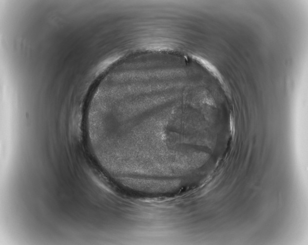 X0000084560627200703161705