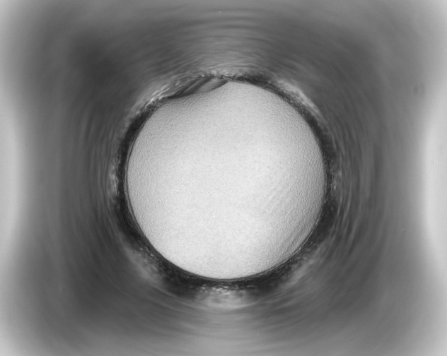 X0000084560635200703161705