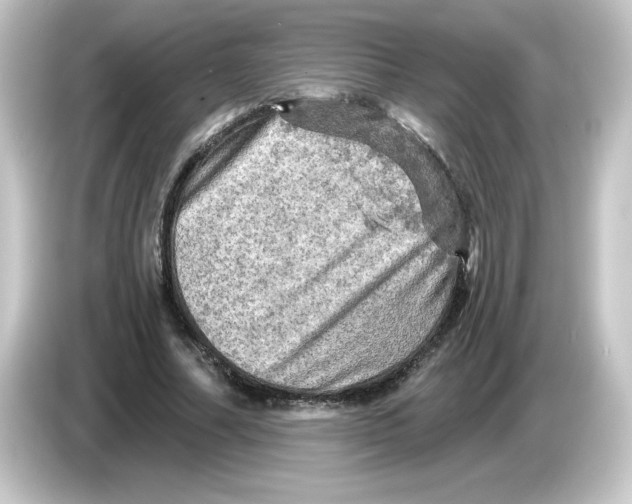 X0000084560682200703161705