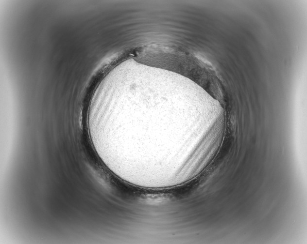 X0000084560686200703161704