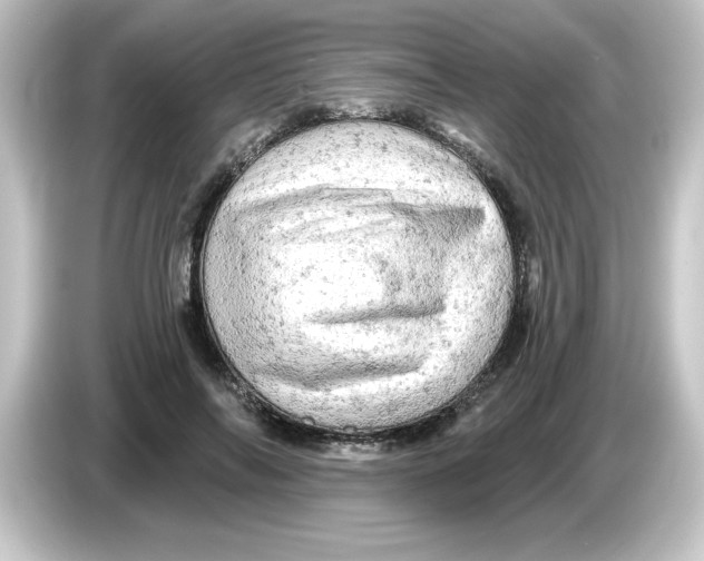 X0000084560694200703161704