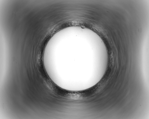 X0000084560698200703161704