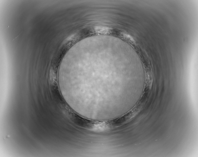 X0000084560705200703161704