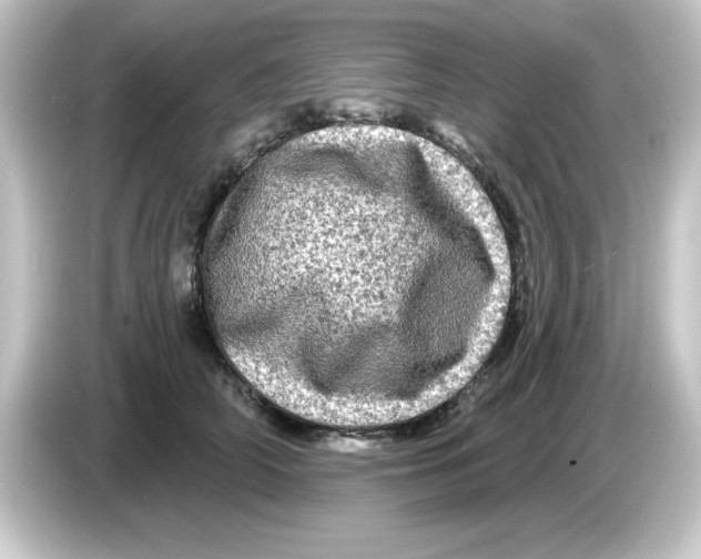 X0000084560706200703161704