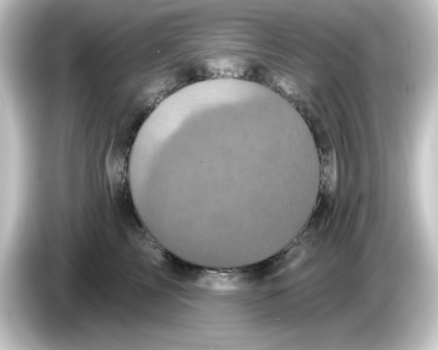 X0000084560713200703161704