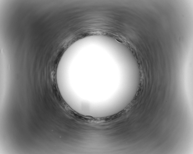 X0000084560716200703161704