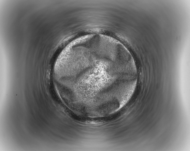 X0000084560739200703161704