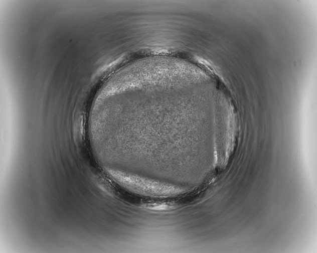 X0000084560740200703161704