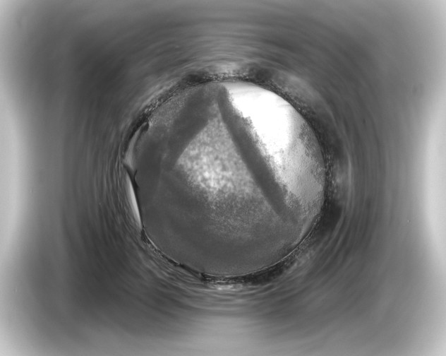 X0000084560746200703161704