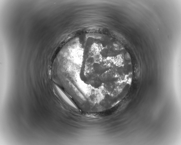 X0000084560753200703161704