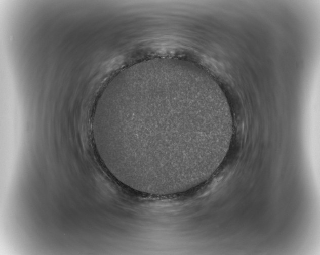 X0000084560769200703161704