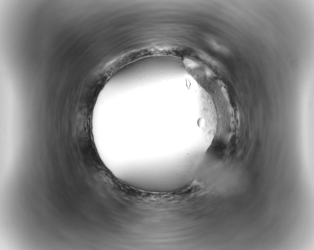 X0000084560773200703161703