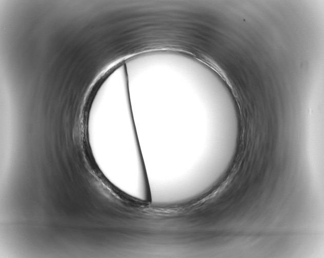 X0000084560787200703161703