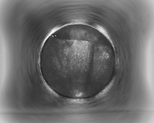 X0000084560797200703161703