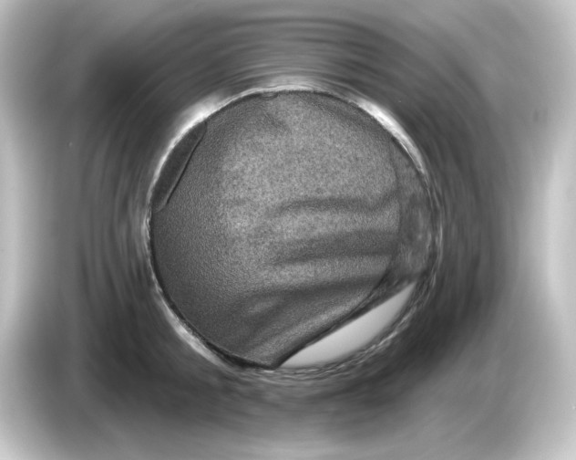 X0000084560805200703161703