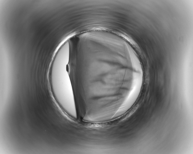 X0000084560806200703161703