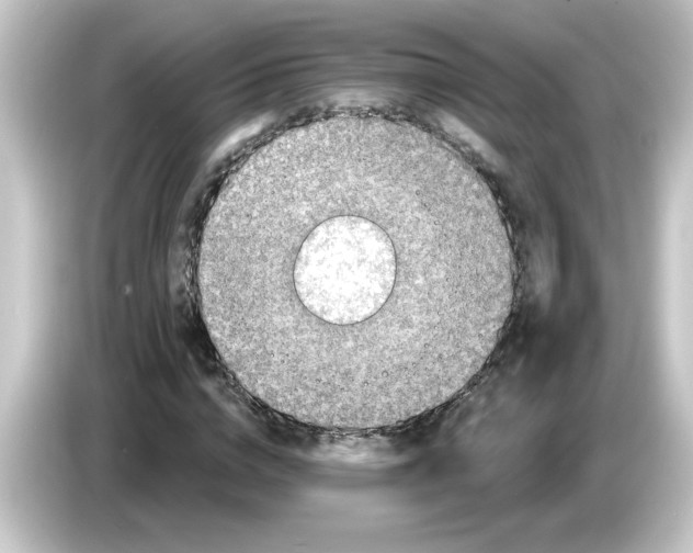 X0000084560824200703161703