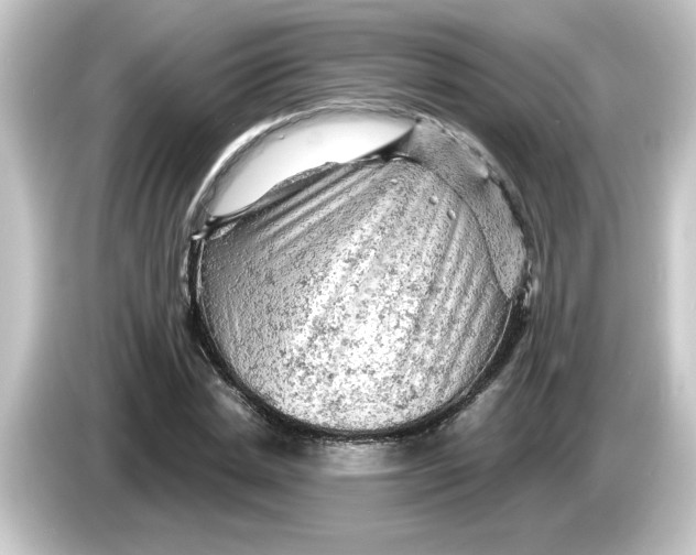 X0000084560830200703161703