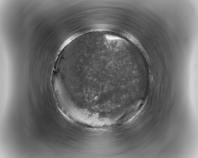 X0000084560842200703161703