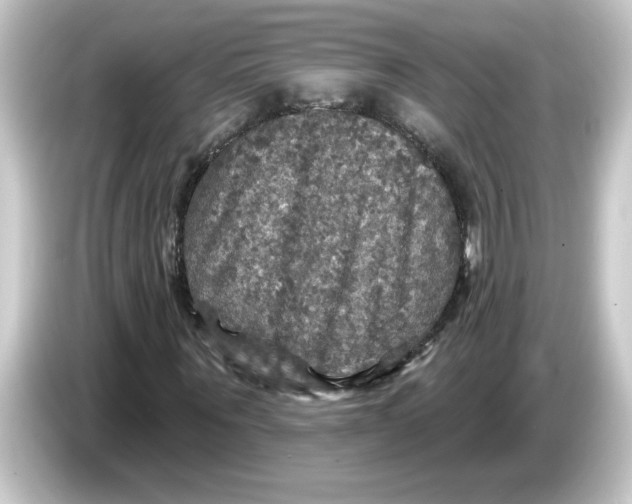 X0000084560867200703161702