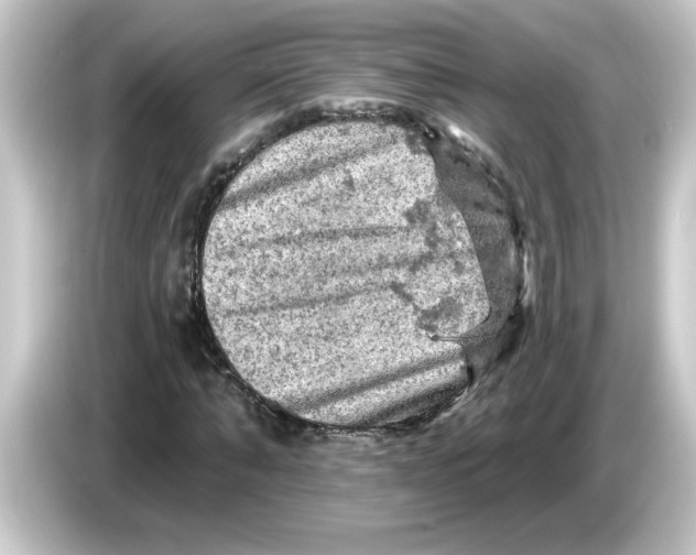 X0000084560870200703161702