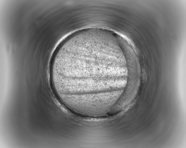 X0000084560888200703161702