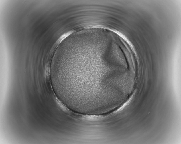 X0000084560897200703161702