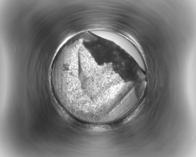 X0000084560899200703161702