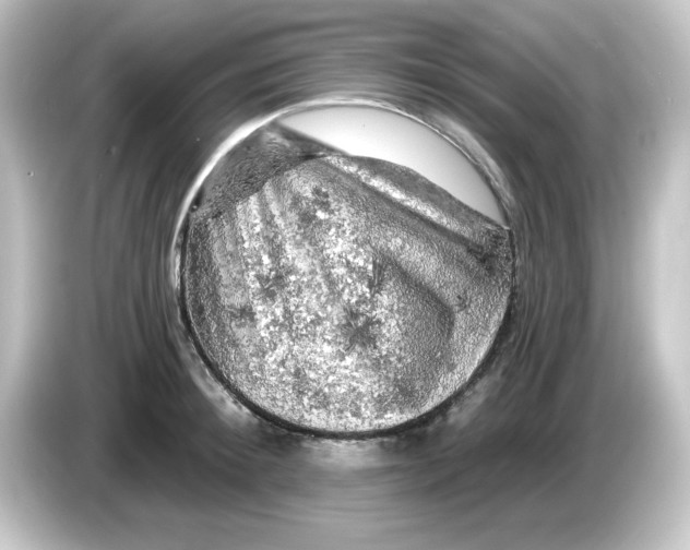 X0000084560900200703161702