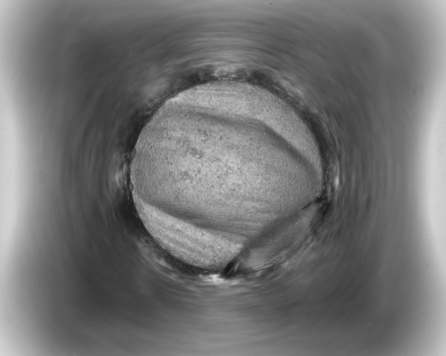 X0000084560914200703161701