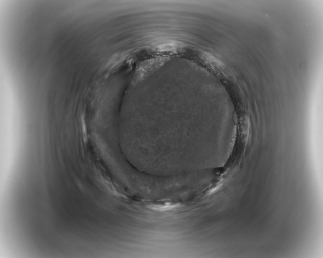 X0000084560916200703161701