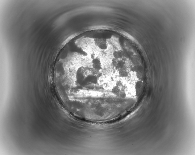 X0000084560929200703161701