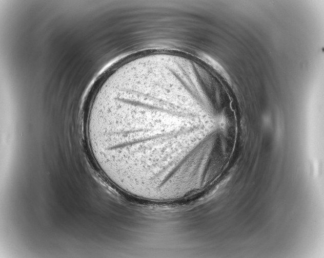 X0000084560931200703161702