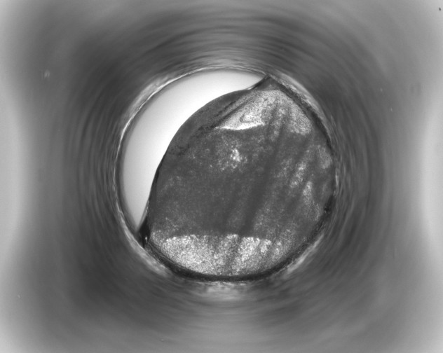 X0000084560938200703161702