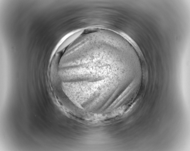 X0000084560956200703161702