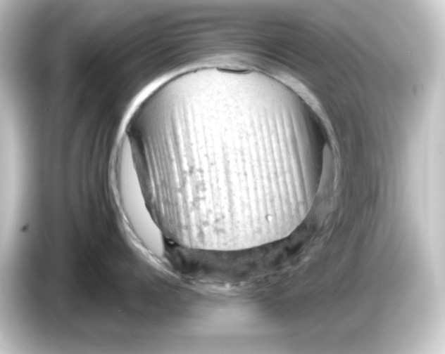 X0000084560960200703161702