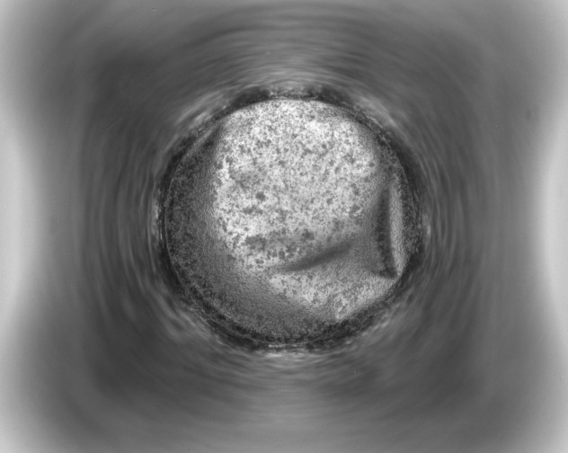 X0000084560964200703161701