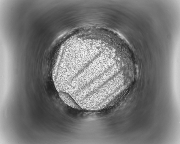 X0000084560967200703161701