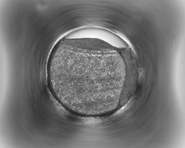 X0000084560980200703161701