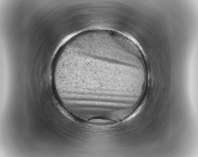 X0000084560981200703161701