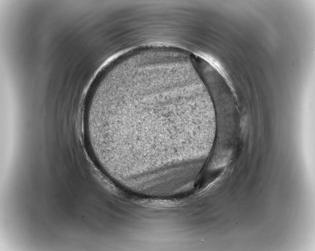 X0000084560984200703161701