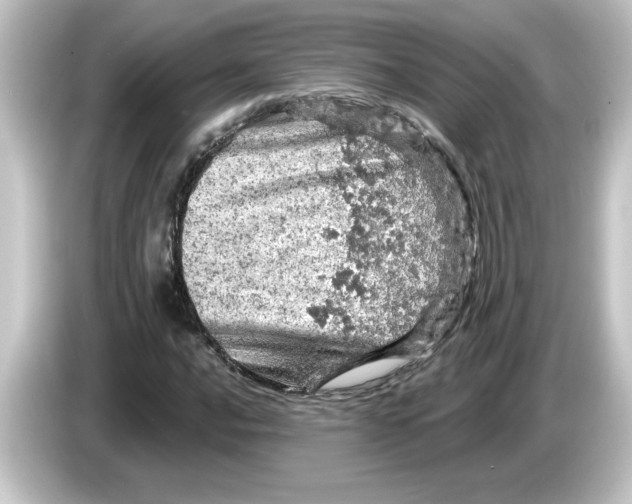 X0000084561016200703161700