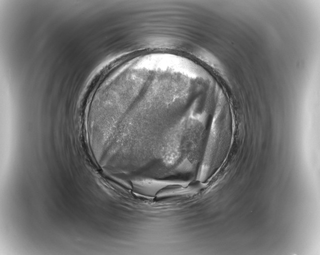 X0000084561027200703161700