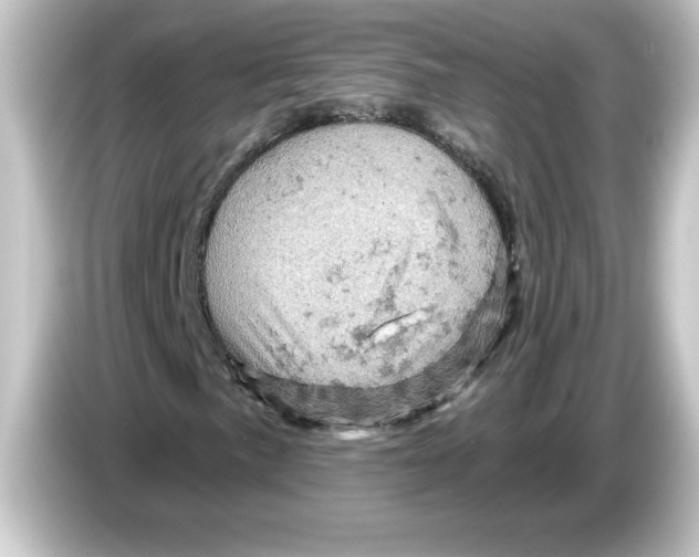 X0000084561057200703161700