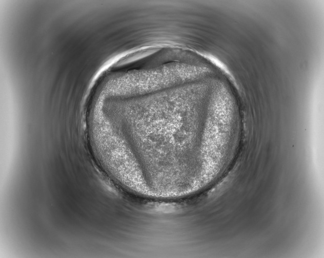 X0000084561070200703161700