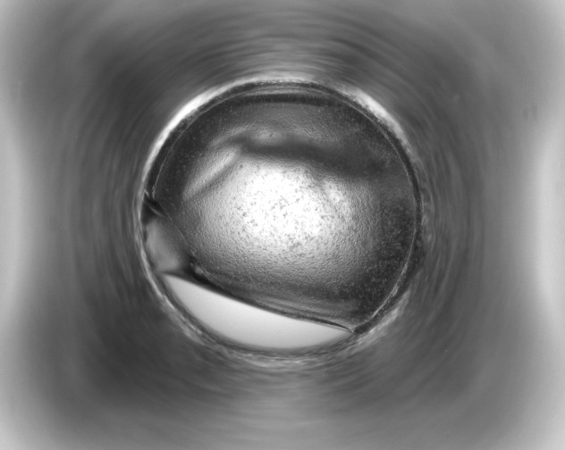 X0000084561085200703161700